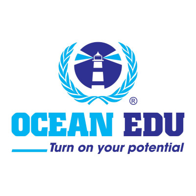 Trung Tâm Ngoại Ngữ Quốc Tế Ocean Edu Lào Cai